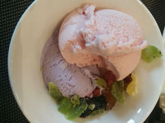 android_upload_pic-太原富力铂尔曼大酒店-尚西餐厅