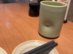 -Tuna maki寿司(苏州万象天地店)
