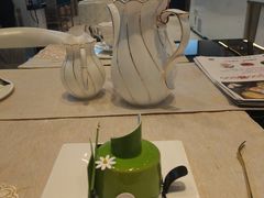 -麦雪尔甜品·生日蛋糕(新街口旗舰店)