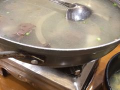 -乡亲鹅肉城(吴江店)