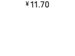 -FASHION BAKERY法森贝克(新德路店)