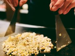 -神户牛排餐厅MOURIYA(总店)