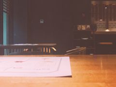 大堂-炖物24章·顺时轻养茶(杭州大厦店)