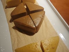 -魏铭鱼头捞饭(晋阳路店)