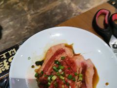 -火炉火自助餐(悠唐购物中心店)