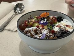 -麦田工坊(月湖店)