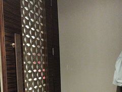 -华夏良子·足道SPA艾灸(翠微店)