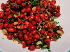 -紫光园·烤鸭(吕家营店)