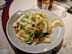 -老周家酱卤猪蹄私房菜(克拉玛依西街店)