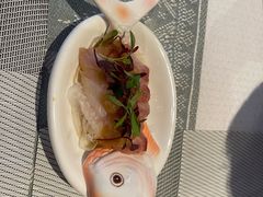 -和牛食堂•BISTRO(广州首店)
