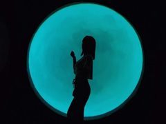 -苏州5D星空错觉艺术馆