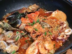 -大厨的餐厅(曾厝垵总店)