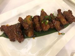 -广州酒家(文昌总店)