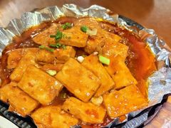 -临潼印象·特色陕菜
