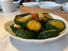 -三个椰子·现砍椰子鸡(金源CBD店)