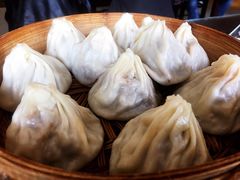 -熙盛源(苏苑街店)