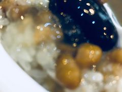 -紫薇冷饮(海宁许村大桥路店)