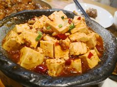 -妈妈菜馆(盛京大奥莱店)