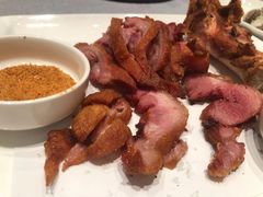 -龙宴海鲜城(经中路店)