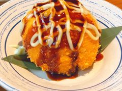 -合风谷(南下塘店)