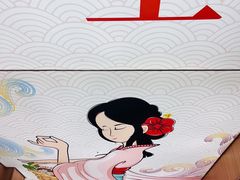 -冒菜西施·非遗冒菜(总店)