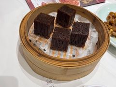 -稻香酒家(天河城店)