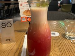-gaga(深圳南山益田假日广场店)
