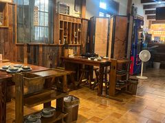 -十四不搭·打边炉(运河店)