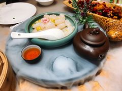 -香浙汇(望京店)