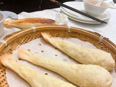 -钱记生态酒店(云密城店)