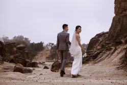 -花漾摄影优选工作室(东莞原创作品店)