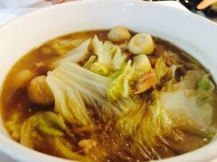 -金百万烤鸭店(马甸店)