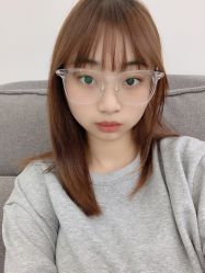 -Kasa卡莎美发沙龙