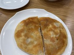 李连贵熏肉大饼-李连贵熏肉大饼(沈阳站店)