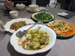 -潮道鱼仔店·潮汕味(长兴路店)