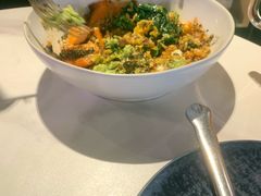 -gaga(深圳福田星河COCO Park店)