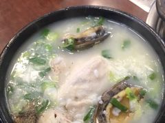 -莲洞本家