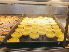 -金滏山烤肉·海鲜·火锅自助餐厅(襄阳万达店)