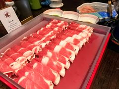 -明湖楼·经典鲁菜(大明湖店)