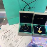 哇哦～今天的快乐源泉[糖果]