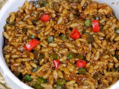 -陈老添美食店(宝华路店)