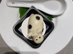 -一味老卤面(大石桥店)