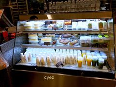 -BreadTalk面包新语(龙之梦购物中心莘庄店)