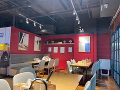 -西粉堂新疆米粉(朝外店)