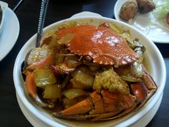-澳门木偶葡国餐厅(珠海店)