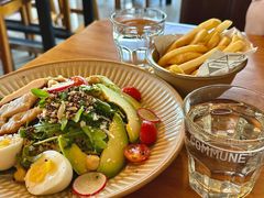 -COMMUNE幻师(五角场店)