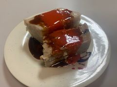 -下环街市熟食中心