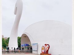 -南昌动物园