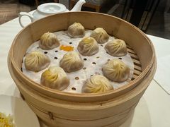 -鼎泰丰(渔阳店)