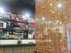 -桥岚·巷子鲜河豚鱼(专门店)